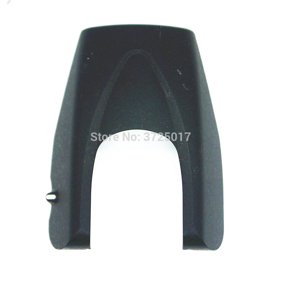 Originele Top cover Ingebouwde Flash shell Reparatie onderdelen voor Nikon D7100 SLR