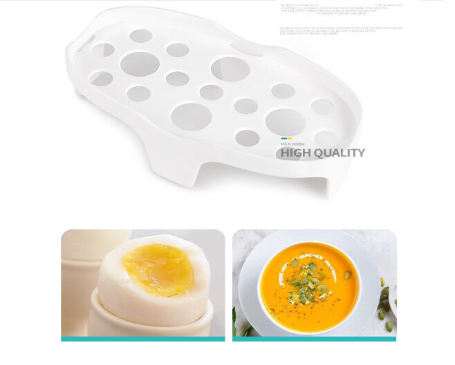 automatic Disinfector milk feeder constant warmth 24 hour Double bottle Warm milk disinfection egg steamer