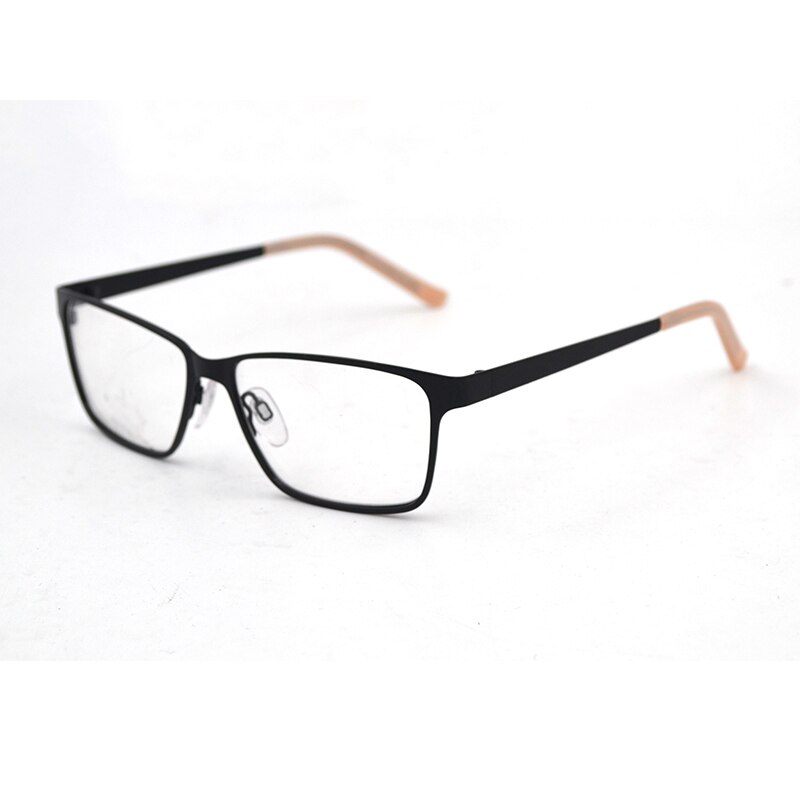 Progressive Multifocal glasses Transition Sunglasses Photochromic Reading Glasses Magnifier Points for Reader Near Far sight L3