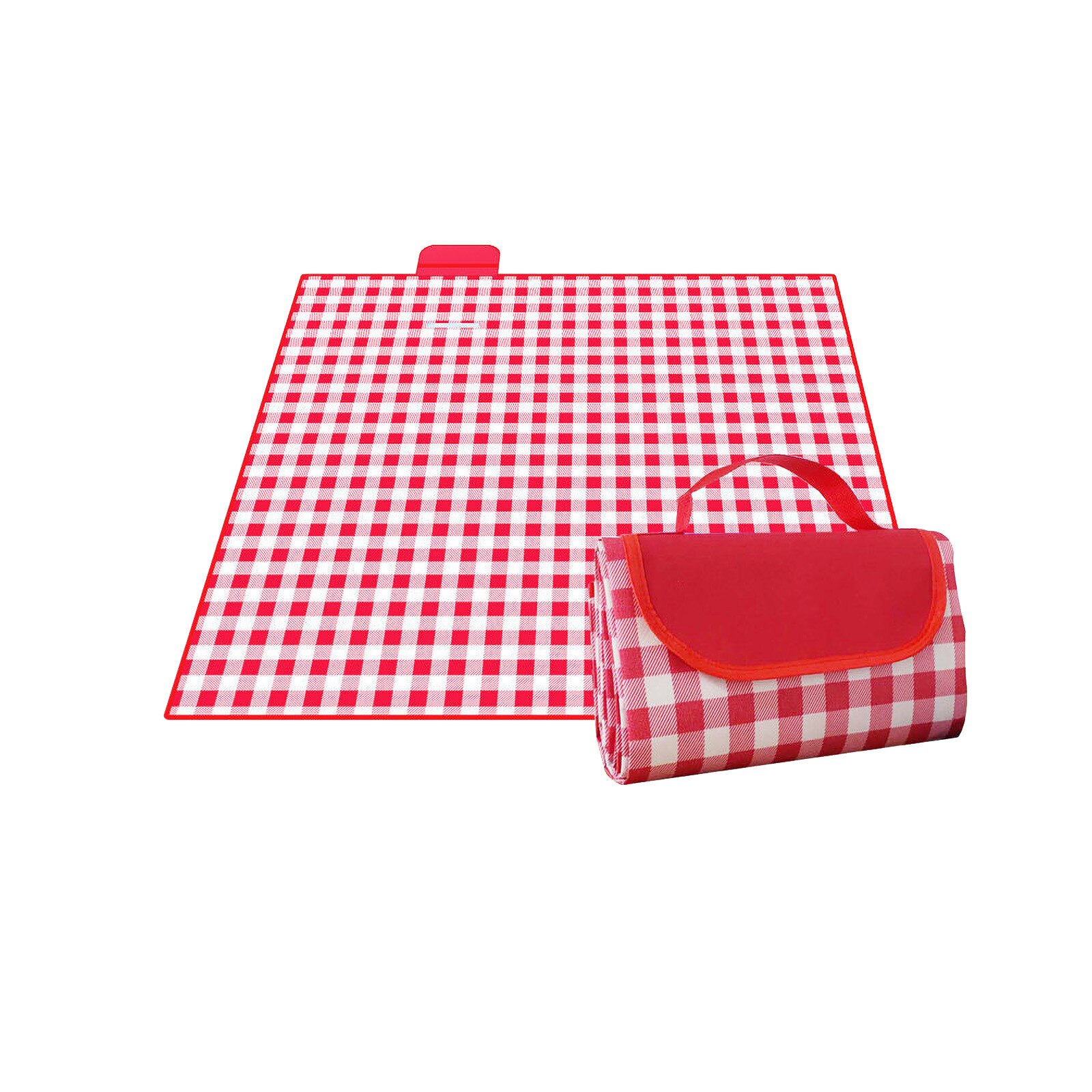 Couverture En Laine épaisse Tartan - Style Burberry, 100% Laine, Largeur 55 Cm, Faite Au Royaume-Uni, Occasion