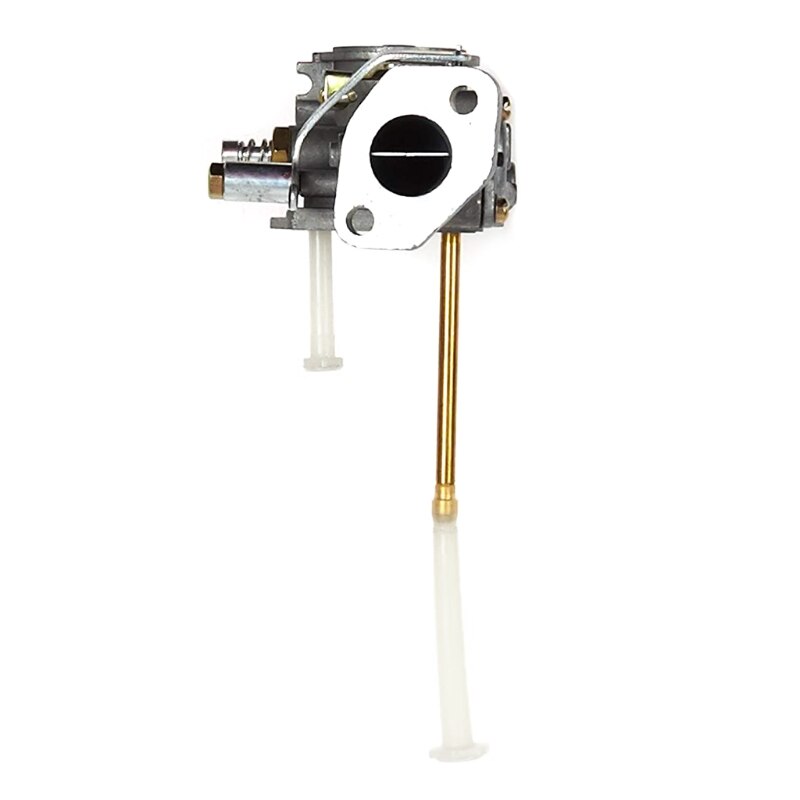 Kompatibel för förgasare för briggs strattons 299437 förgasare ersätter 297599