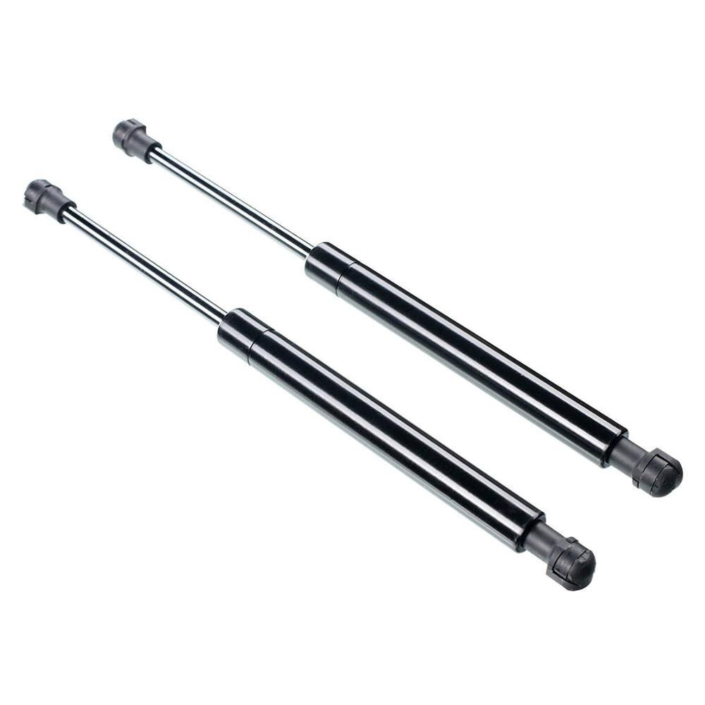 DXQxue Hydraulikstangen Kraftfahrzeuge für Hyundai Creta 2016 2020(OEM 81770A0000) 53.7cm, Mechanische Gasfeder Mit Hydraulikstange Stangen DXQxue Hydraulikstangen Kraftfahrzeuge für Hyundai Creta 2016 2020(OEM 81770A0000) 53.7cm, Mechanische Gasfeder Mit Hydraulikstange Stangen