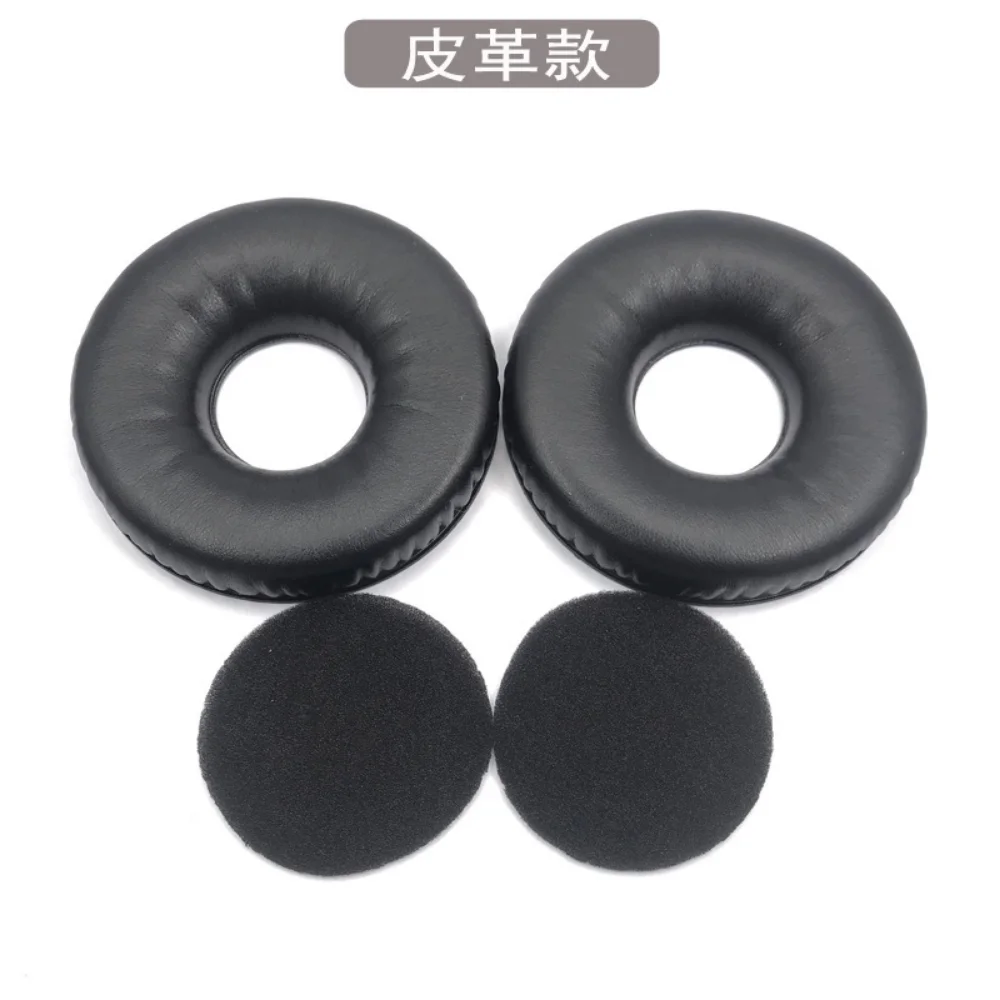 Almohadillas para auriculares AKG K121 K121S K141 MK II K142 HD, funda, cojines, almohadillas de repuesto para auriculares: Olive