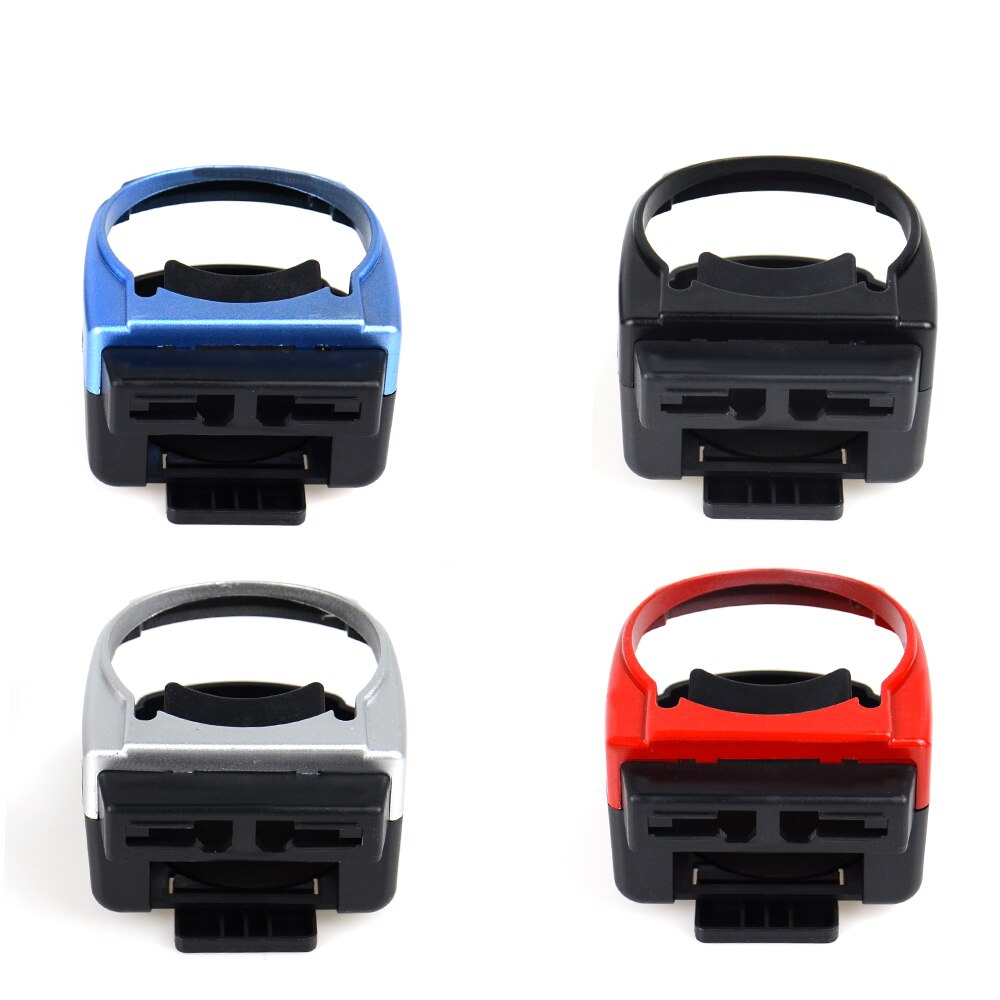 Porte-bouteille de boissons camion | Mini AUTO style de voiture, boisson eau tasse porte-bouteille support de porte, supports de boissons