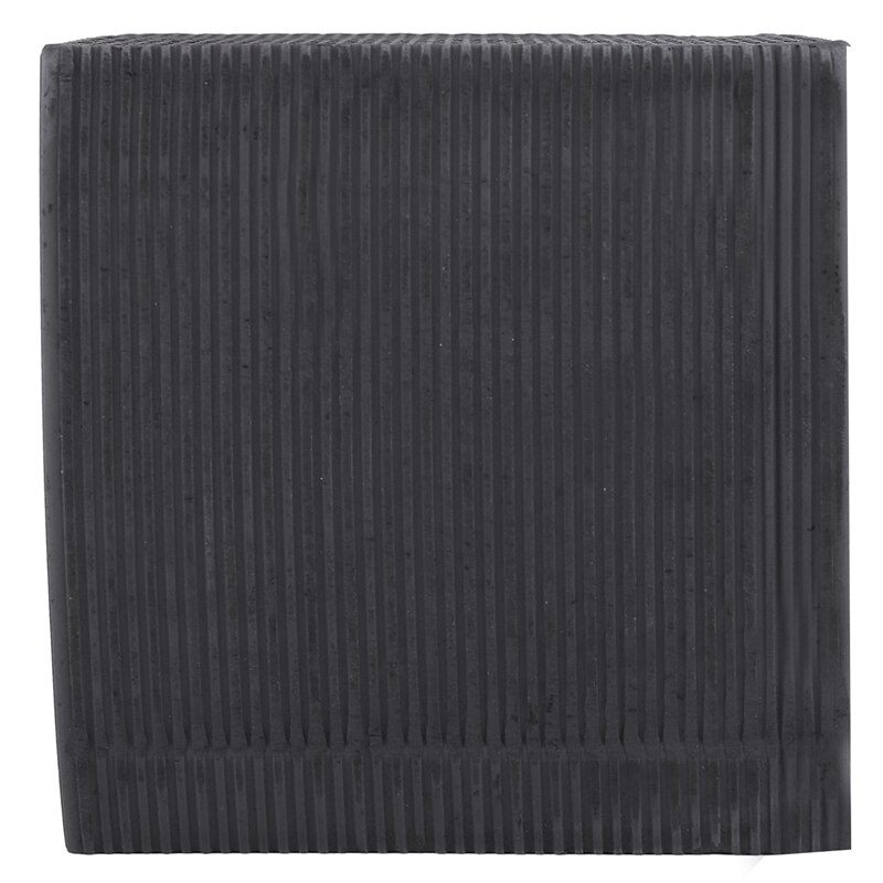 Eco-Aquarium Water Purifier Cube 10X10CM Ultra Strong Filtration & Absorption