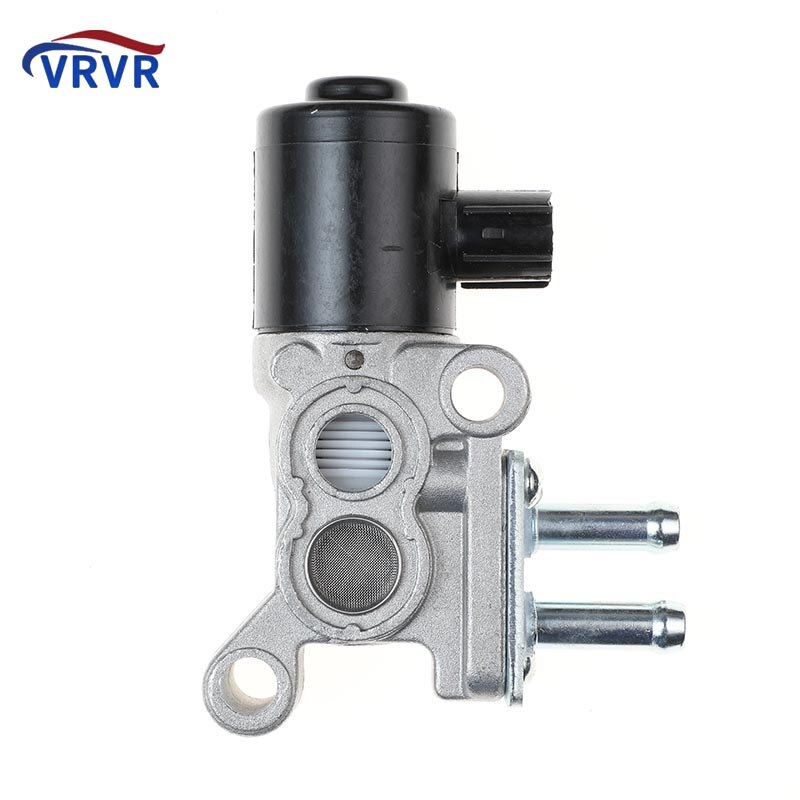 36450-P6T-S01 36450P6TS01 Idle Speed Air Control Valve For Honda Acura Integra 1.8L-L4 1996-2001 36450-P2J-J01