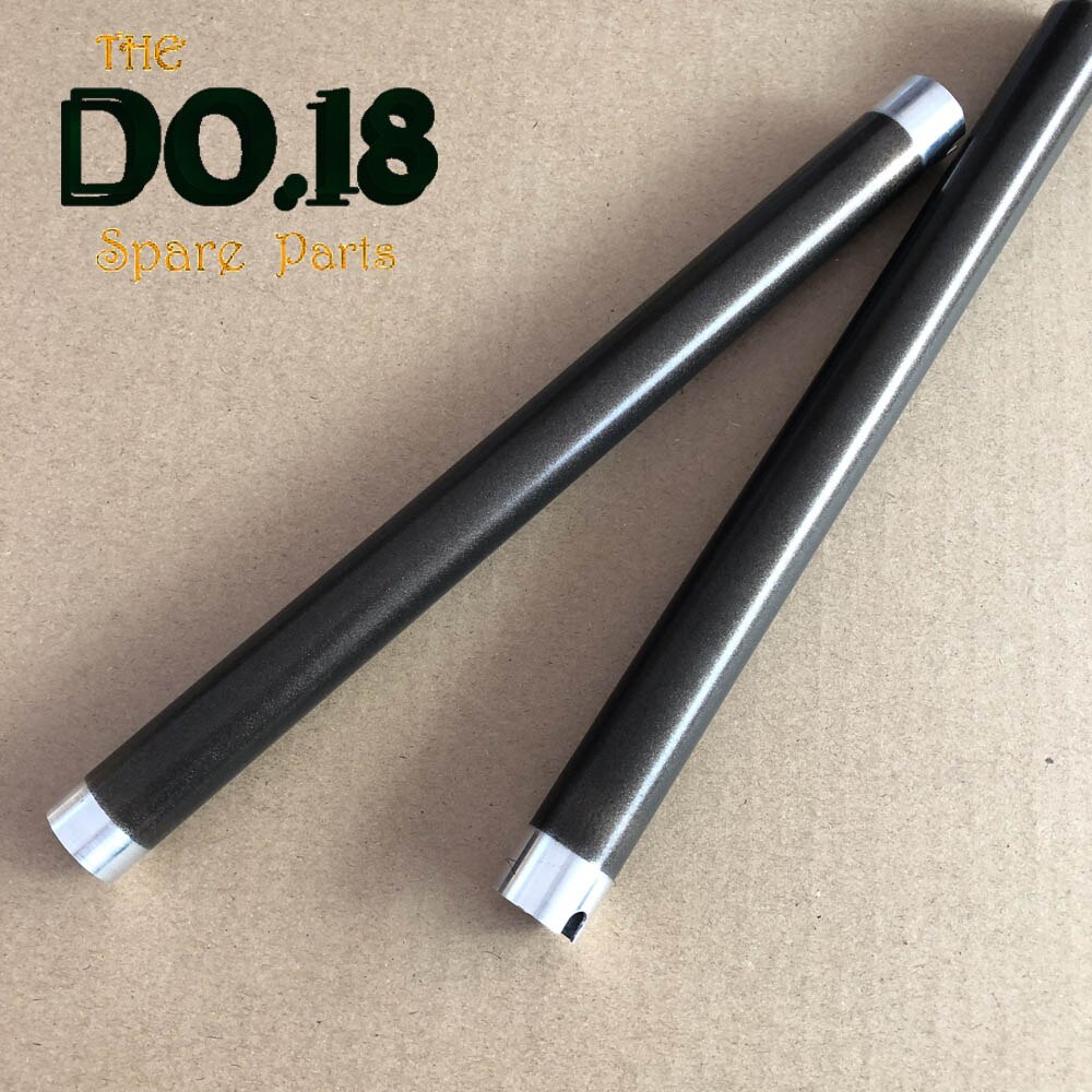 1 pc Oberer, höher Fuser Rolle WÄRME Rolle für Samsung ML 1510 1610 1640 1710 1750 SCX 4200 4216 4216F 4300 4521 4521F ML1640