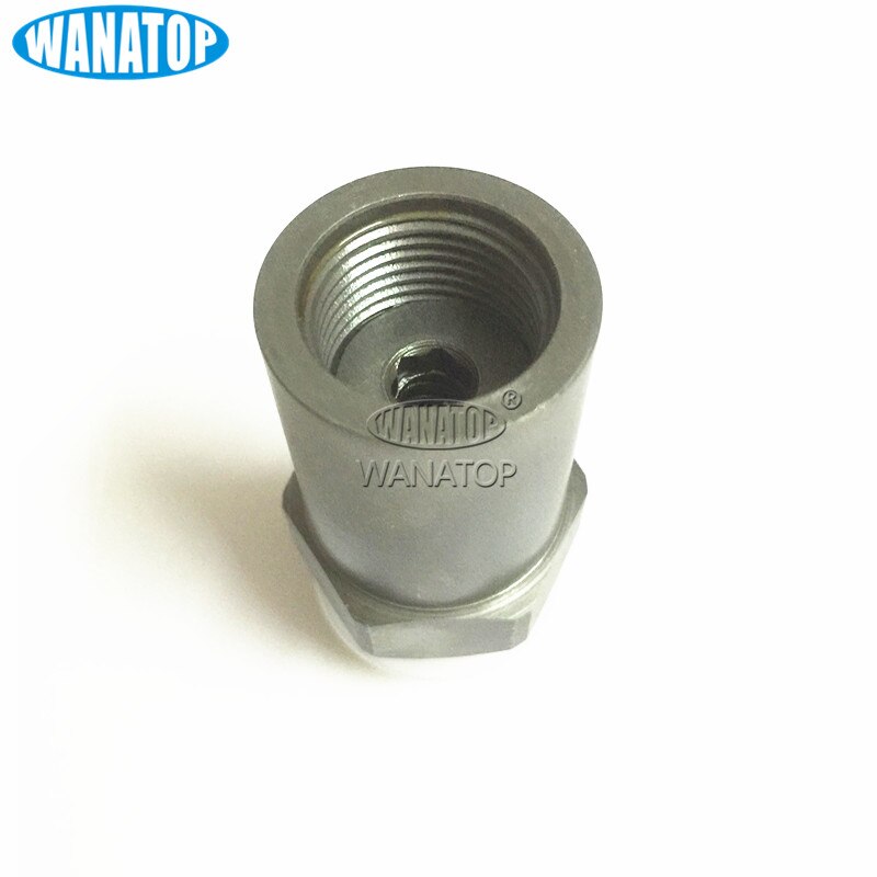 FUEL RAIL PRESSURE RELIEF VALVE LIMITER SENSOR 1110010008