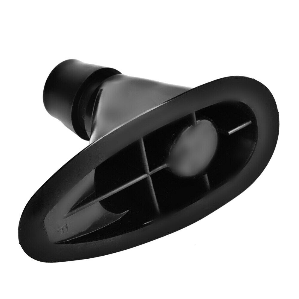 Plastic Fishing Rod Holder To Be Glued On Inflatable Fishing Boat Hold Rack Rod Pole Fishing Device Equipment Accessory