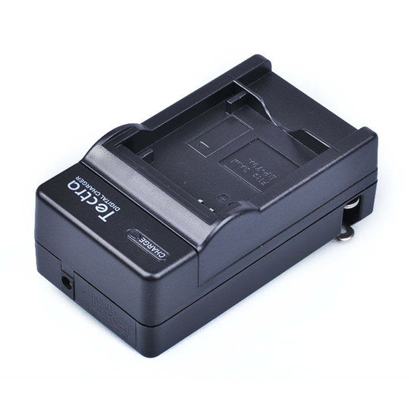 Camera Battery+DC Charger BP-70A BP70A For SAMSUNG PL80 ES70 PL90 PL100 PL101 PL120 PL170 PL200 PL201 SL50 SL600 SL605 SL630