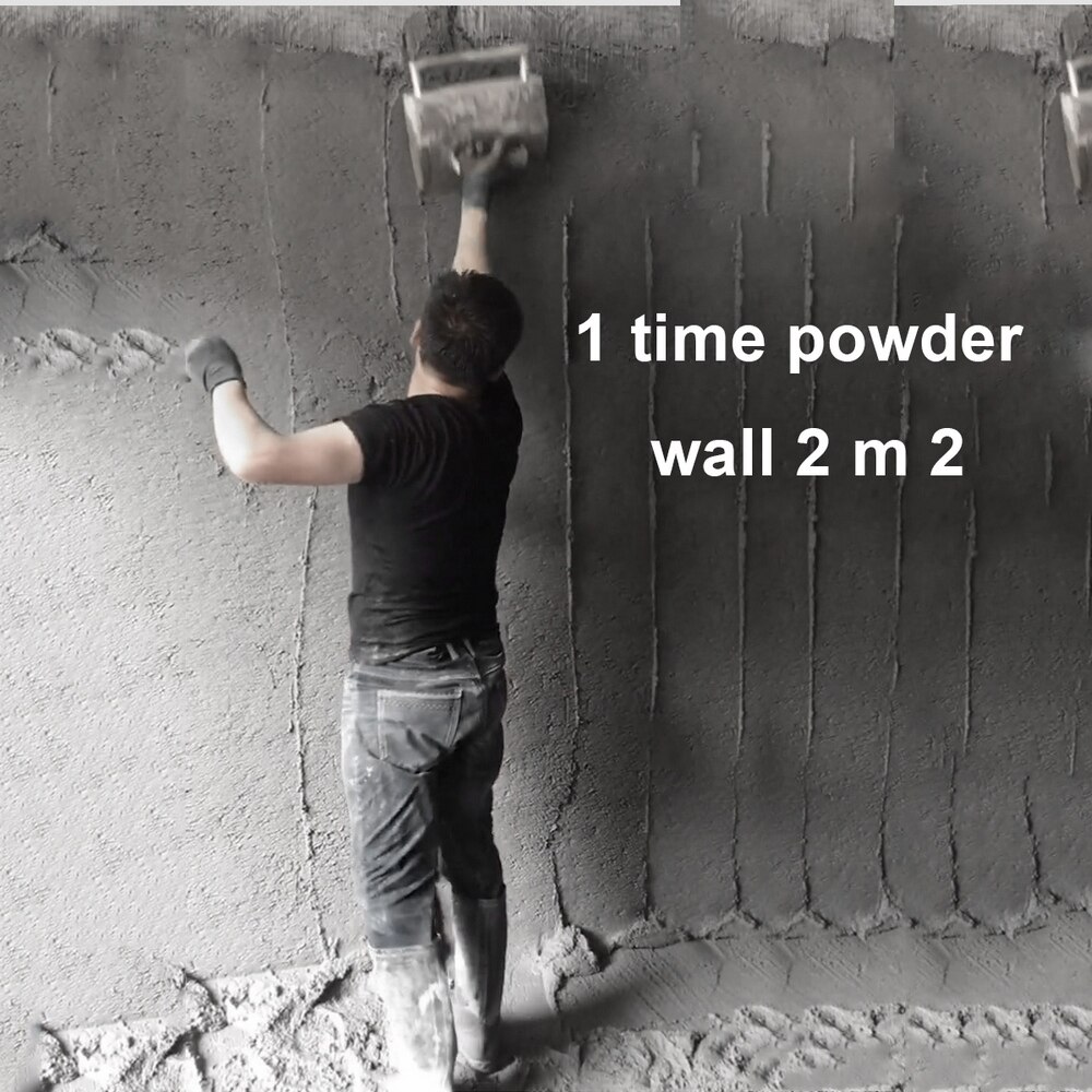 Beton Kelle Wand Verputzen Werkzeuge Für Bricklayer Dekorative Kelle Gips Schaber Bau Werkzeuge Edelstahl