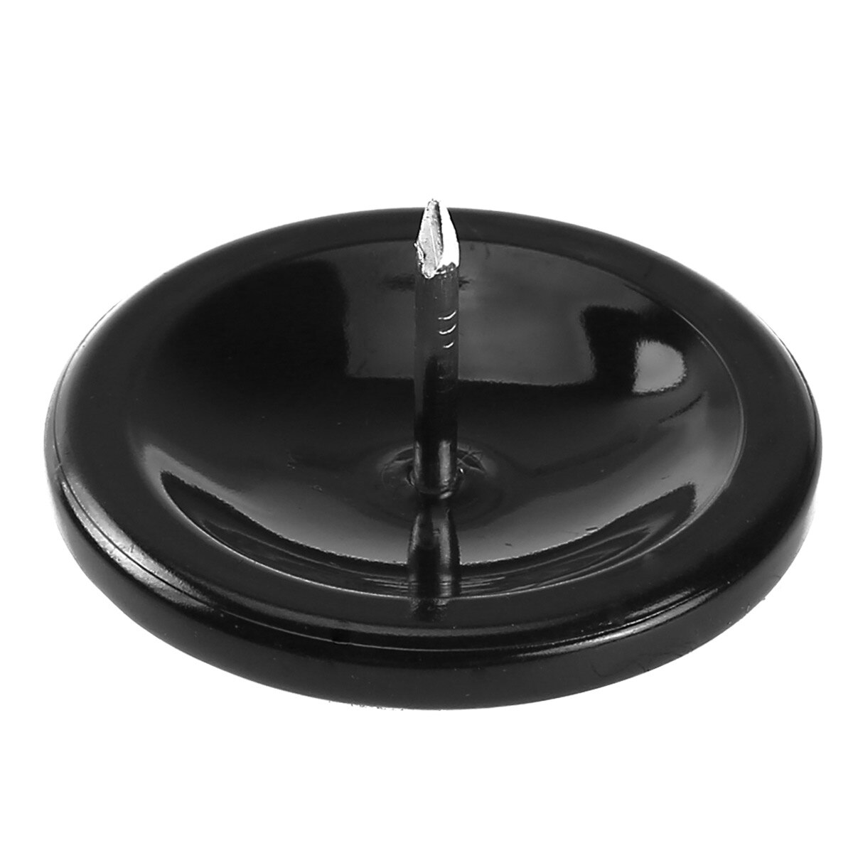 8 stuks tafelstoel wieltjes bekers meubelvoetjes bescherm viltjes antislip kast bureau poten inzetstukken pluggen met tapijtbodem