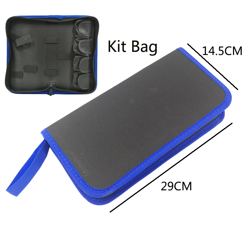 Crimping Tool Kit Multitool Engineering Ratchet Terminal Crimping Tool Crimping Tool+Screwdriver+Wire Stripper hand tools set: kit