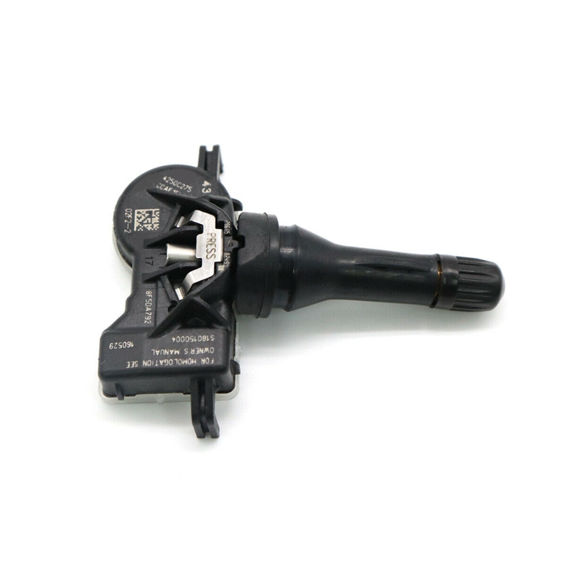 4250 c 275 tpms sensor dekktrykkmonitorsystem for mitsubishi pajero pajero sport iii attrage eclipse cross mirage
