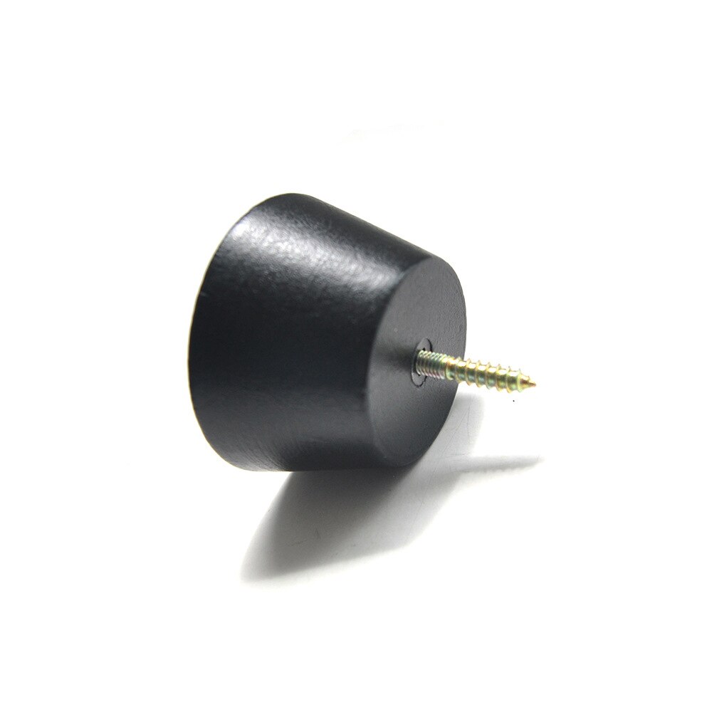 wall cladding hooks wall decorations wall hook wall hooks wooden hook thumbtack handmade key storage