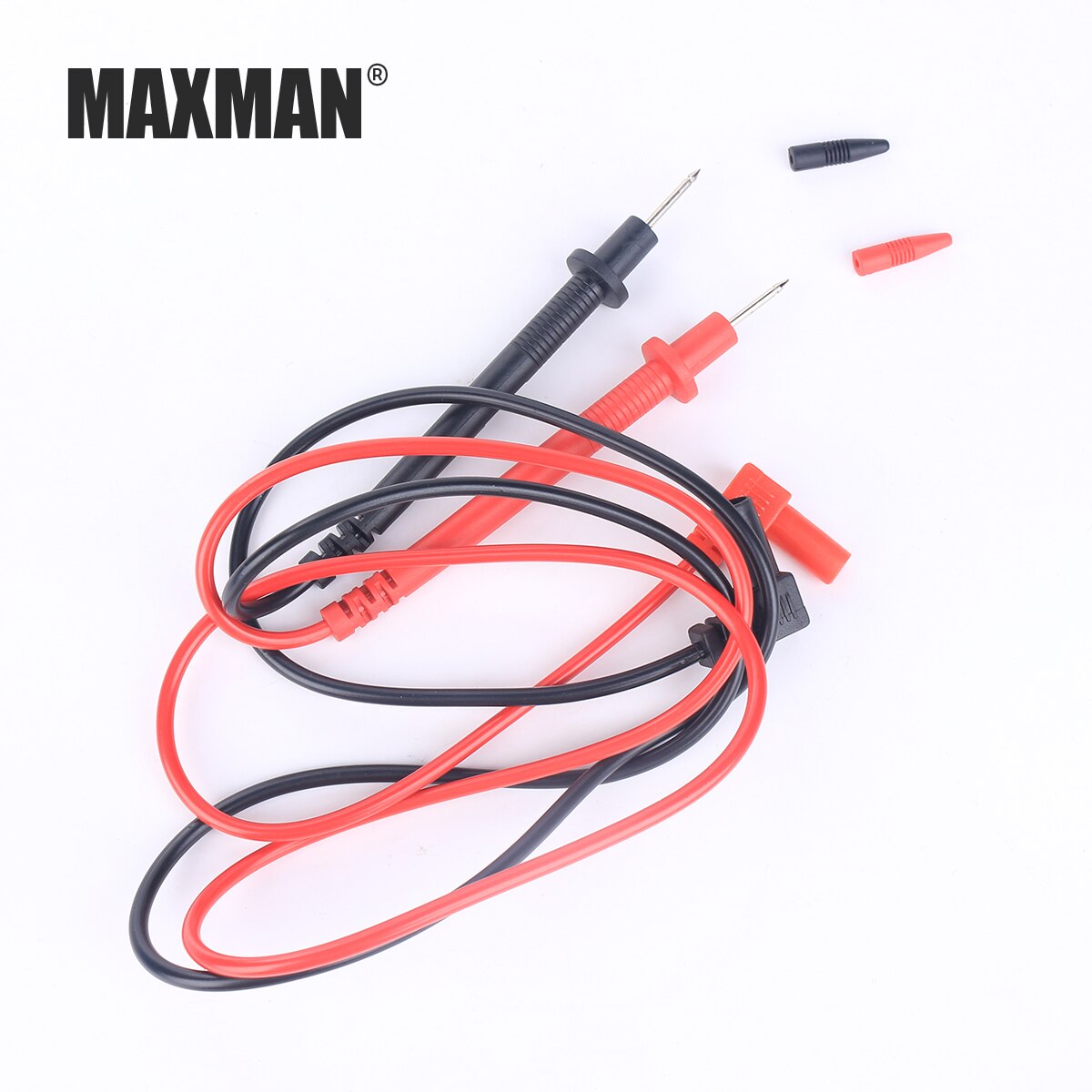 MSA838 Ac Dc Lcd Display Professionele Elektrische Handheld Tester Meter Digitale Multimeter Multimetro Ampèremeter Multitester