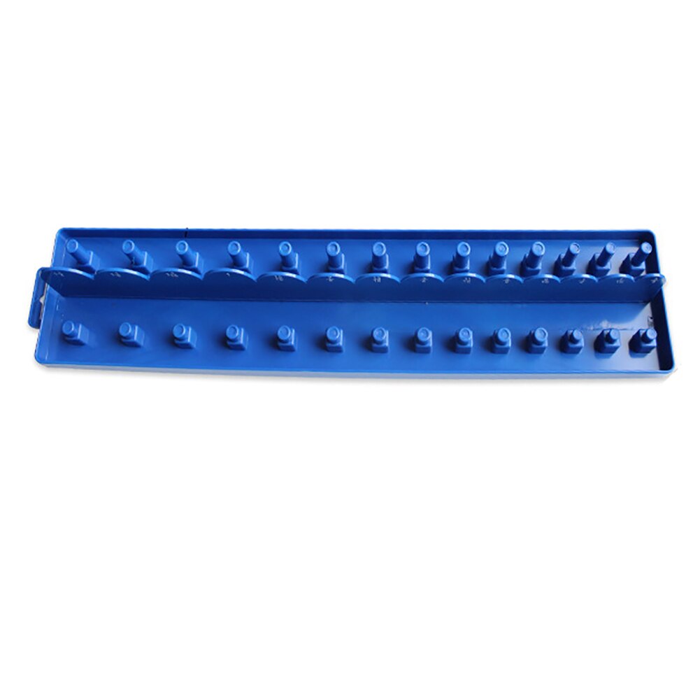 Tube Bending Tool Manual Steel Tube Forming Machine PVC Pipe Bender Bending Hand Tools: Goud