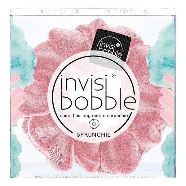 Rubber Haarbanden Invisibobble Sprunchie (1 Pc)