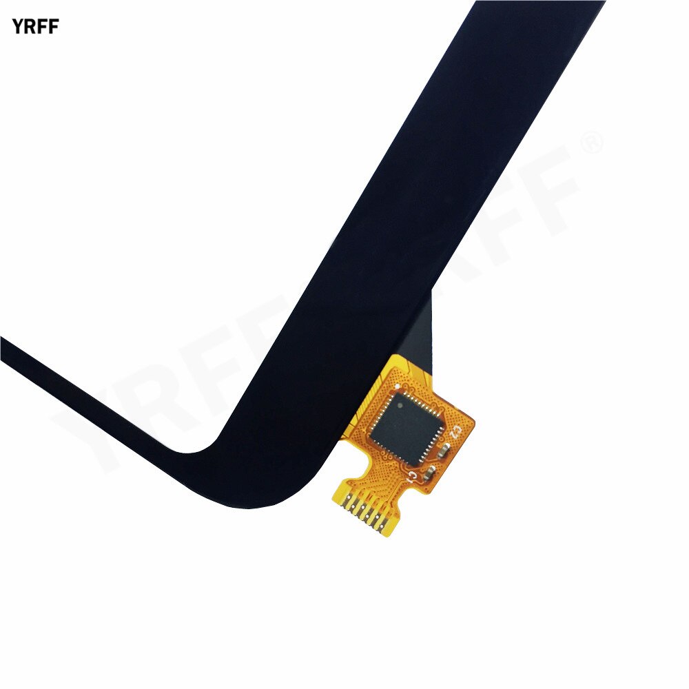 Voor Nokia 4.2/3.2/2.2/2.1 Telefoon Touch Screen Digitizer Telefoon Touch Glas Panel Sensor Montage Onderdelen