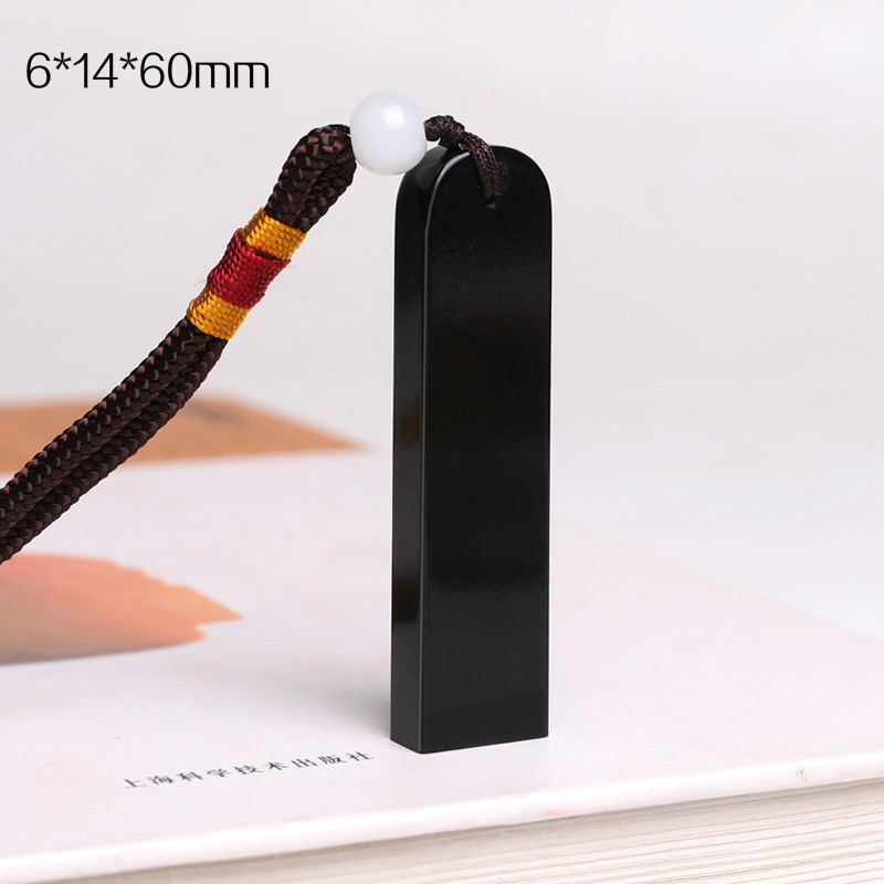 Flat Stamp Chinese Calligraphy Painting Personal Name Stamp Portable Clear Stamps Nurse Chinldren Sellos Private Stempel Carimbo: C6 Resin