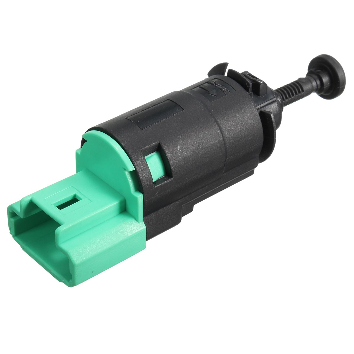 Brake Light Switch For Peugeot 207 307 308 3008 for Fiat for Scudo for Citroen for Berlingo C5