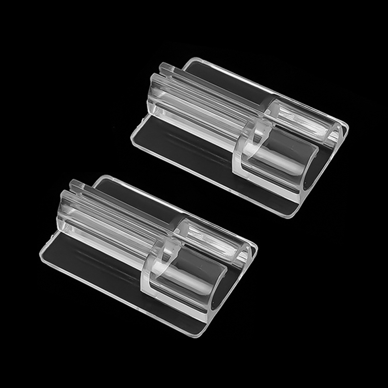 Christmas Cute USB Cable Protector Data Line Cord Protector Protective Case Cable Winder Cover for Apple iPhone Charging Cable: Beige