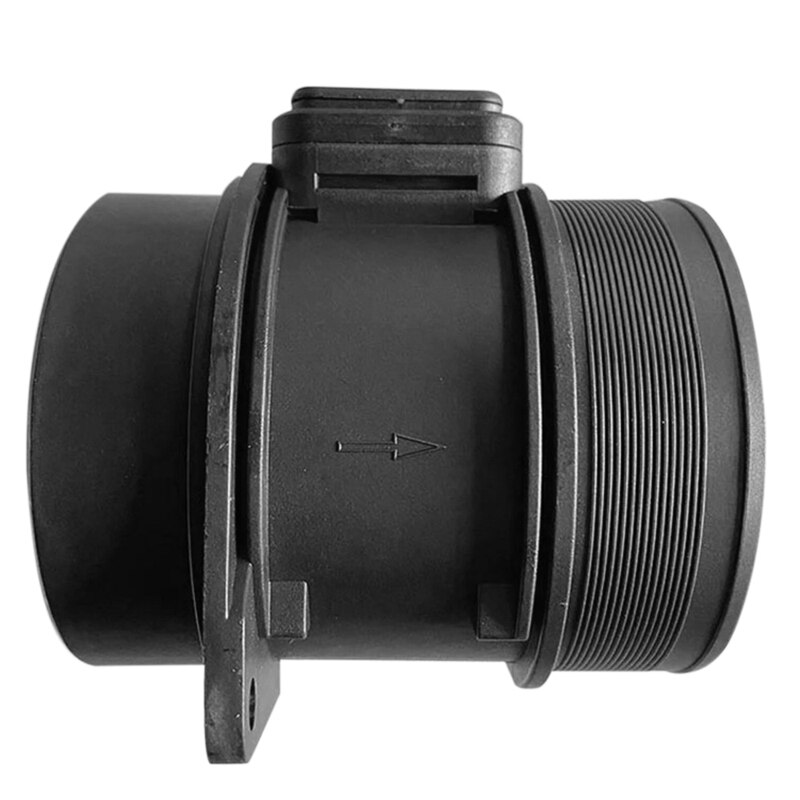 Luchtmassameter Voor Galaxy Voor Mondeo MK4 IV Voor S-Max Voor Transit MK7 1.8 2.0 2.2 TDCi 6C11-12B579-AA 1376235 Luchtmassameter MAF Meter Sensor Luchtstroomsensoradapter Luchtmassameter Voor Galaxy Voor Mondeo MK4 IV Voor S-Max Voor Transit MK7 1.8 2.0 2.2 TDCi 6C11-12B579-AA 1376235 Luchtmassameter MAF Meter Sensor Luchtstroomsensoradapter