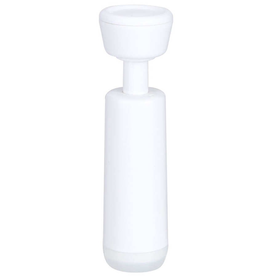 Rice Cooker Food Cooking Lunch Box Double Layer Storage Container Vacuum Box Electric Heater Chinese Plug 220V Food Heater