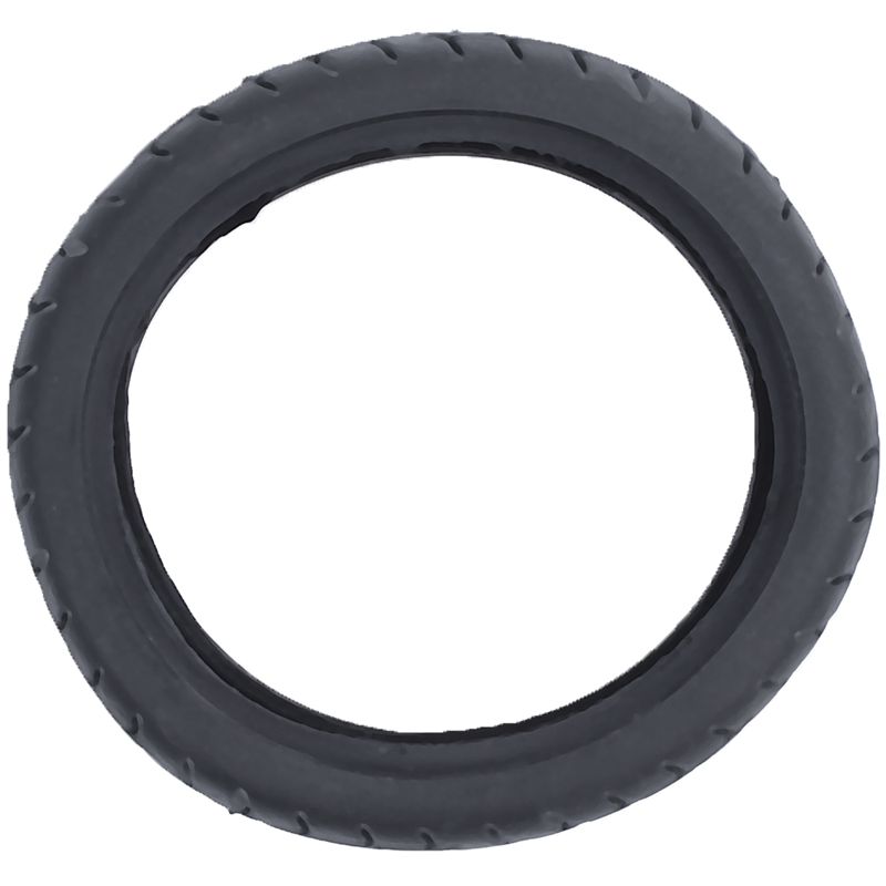 1/10 rc car on road performance rubber racing tires, tires 8001 with sponge , 4 pieces
