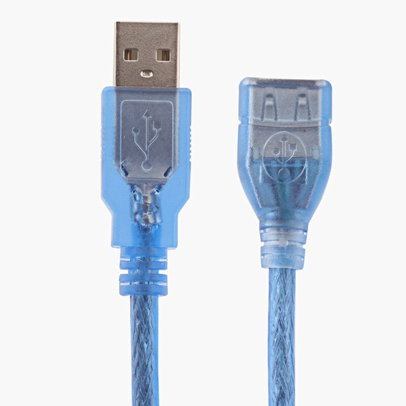 Ant + Usb Dongle Zender Ontvanger Voor Zwift Bryton Wahoo Fiets Computer Cycle Usb Ant Stick Bluetooth Snelheid Cadanssensor