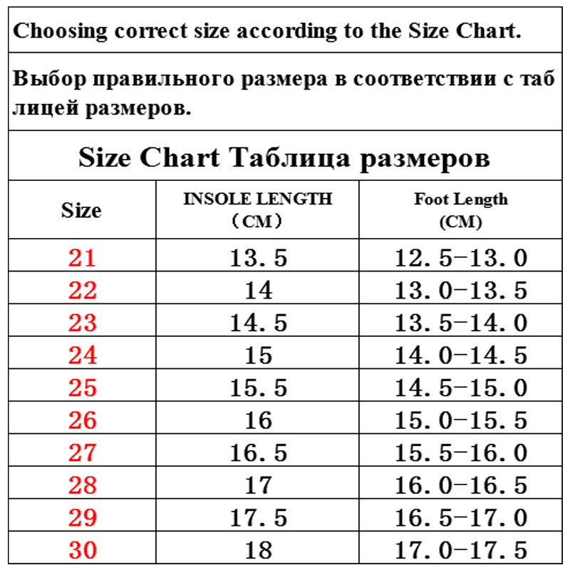 Maat 21-30 Baby Peuter Sandalen Jongens Ademend Toevallige Sandalen Meisjes Antislip Schoenen Kinderen Lichtgewicht-Wear slip Schoenen