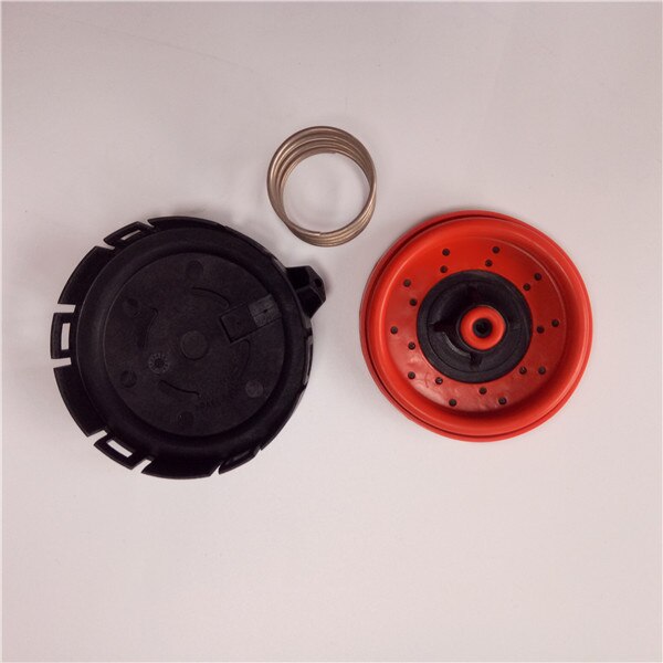 Skrzyni korbowej odpowietrznik zawór regulacyjny dla B MW 545i 550i 645i 650i 745i 750i OEM 11127547058 11 12 7 547 058 11 12 7 537 733