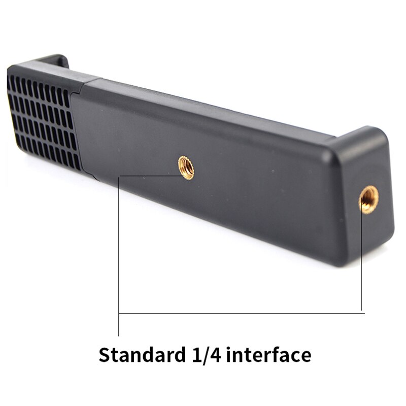 Hotr surfplattahållare utdragbar stativfäste stöd stativhållare för ipad air 1 2 mini 1 2 3 4 pro surfplatta hållare universal