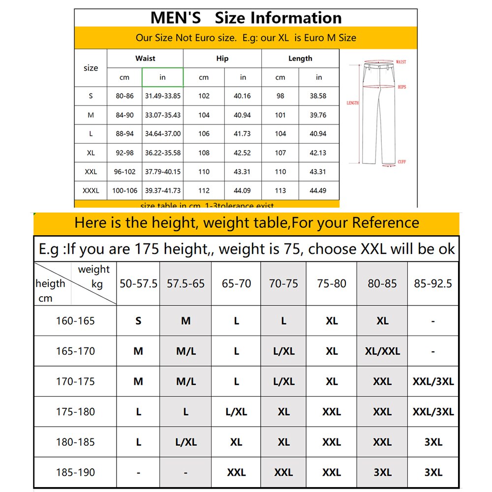 LOFTY STONE Men's Winter Pants Men Reflective Warm Fleece Softshell Trousers Mens Cargo Pants Male Loose Waterproof Sweatpants