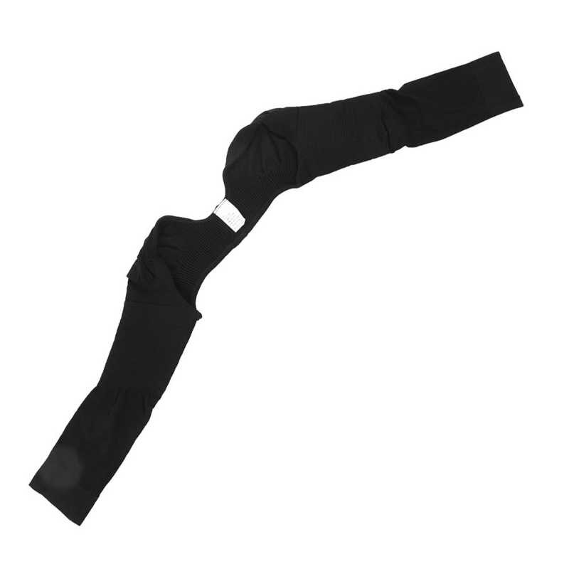Houding Corrector Arm Mouw Terug Schouder Houding Correctie Shaper Riem Schouder Terug Protector Arm Afslanken Shaper