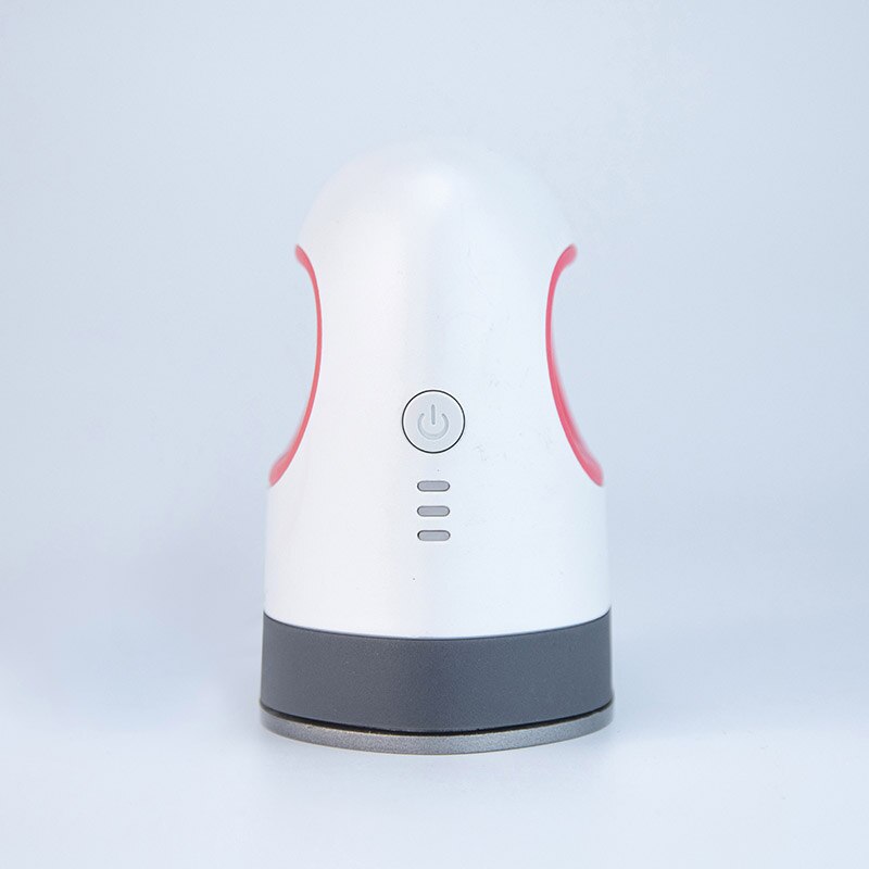 ce approval Mini cricut easy press heat press machine for t shirt HTV vinyl DTF vinyl Heat Transfer Vinyl Printing AUP-M2