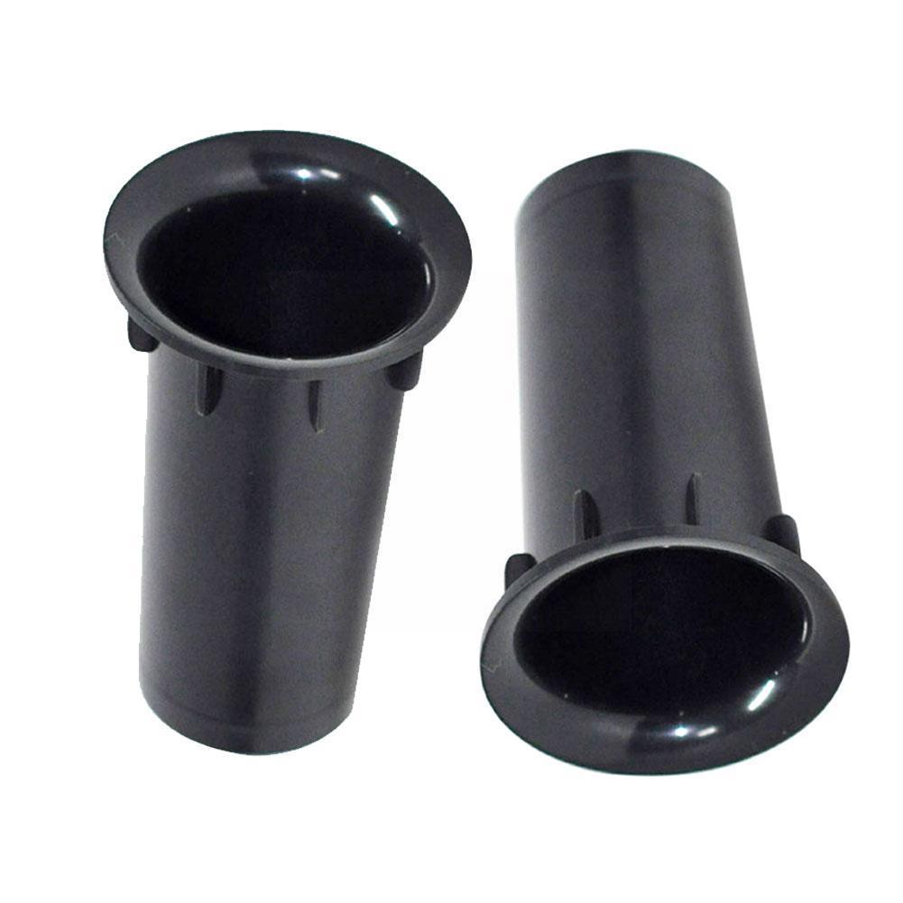 Speaker Port Tube Subwoofer Bass Reflex Box Tube Speaker Port Tub A1A1