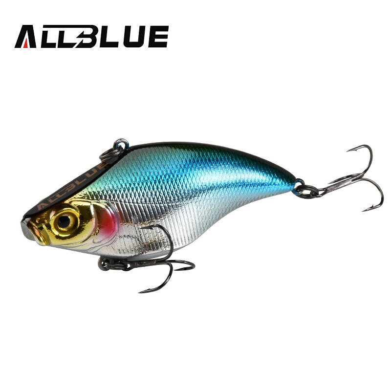 Leurre Ima Honey Trap 70S, 70 Mm, 14g, Coulant, Couleur 120, Bar De Mer