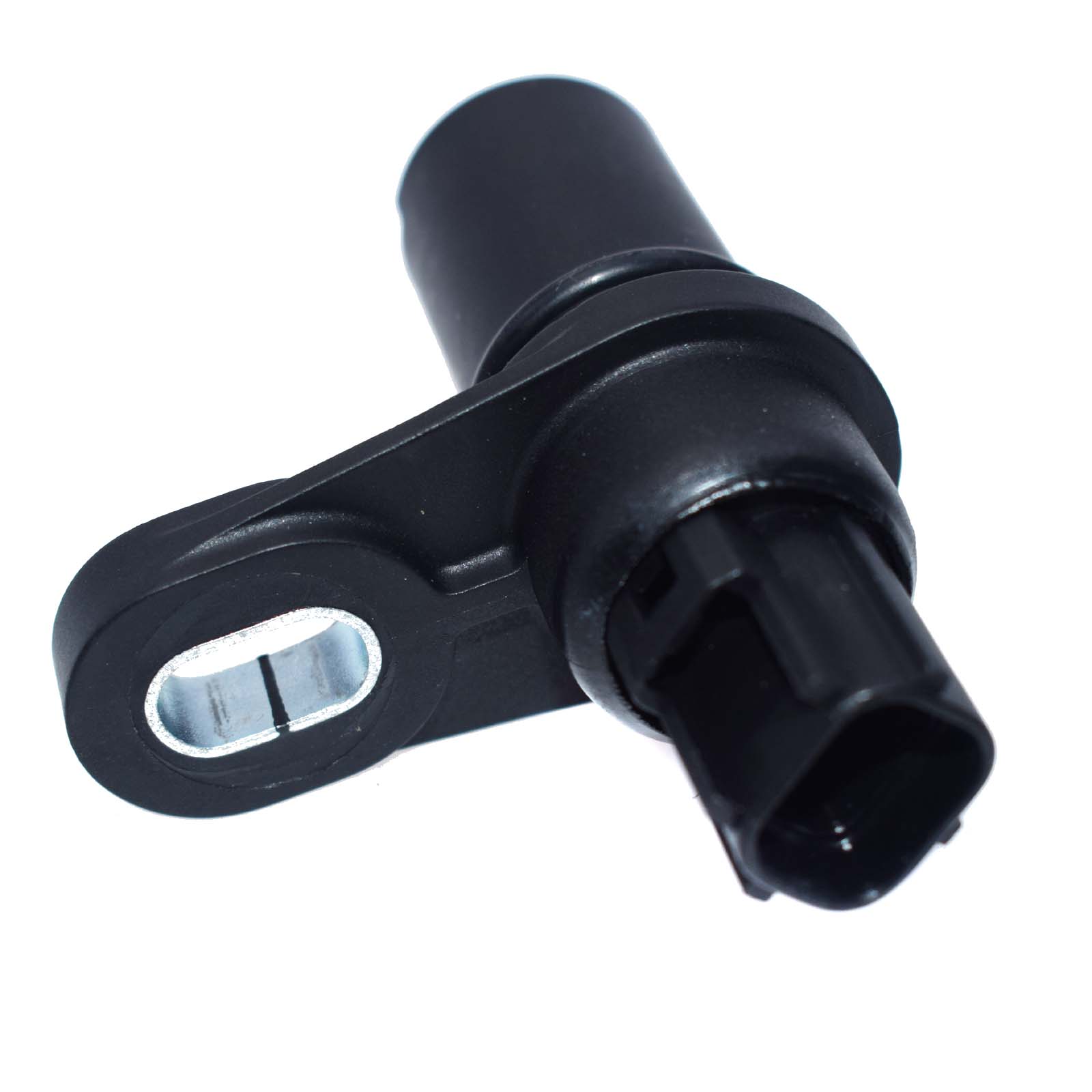 WOLFIGO Auto Transmissie Input/Output Speed Sensor voor Chrysler 300 Jeep Liberty Wrangler Dodge Ram 1500 2500 3500 04799061AB