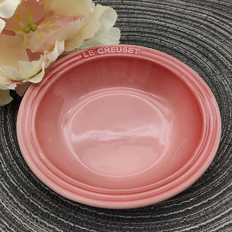 Extra Wide Raised Cats Food Bowl,Elevated Pets Bowls Anti-Vomiting Cat Feeder Whisker Stress-Free Dog Ceramic Cat Feeding Bowls: Silver