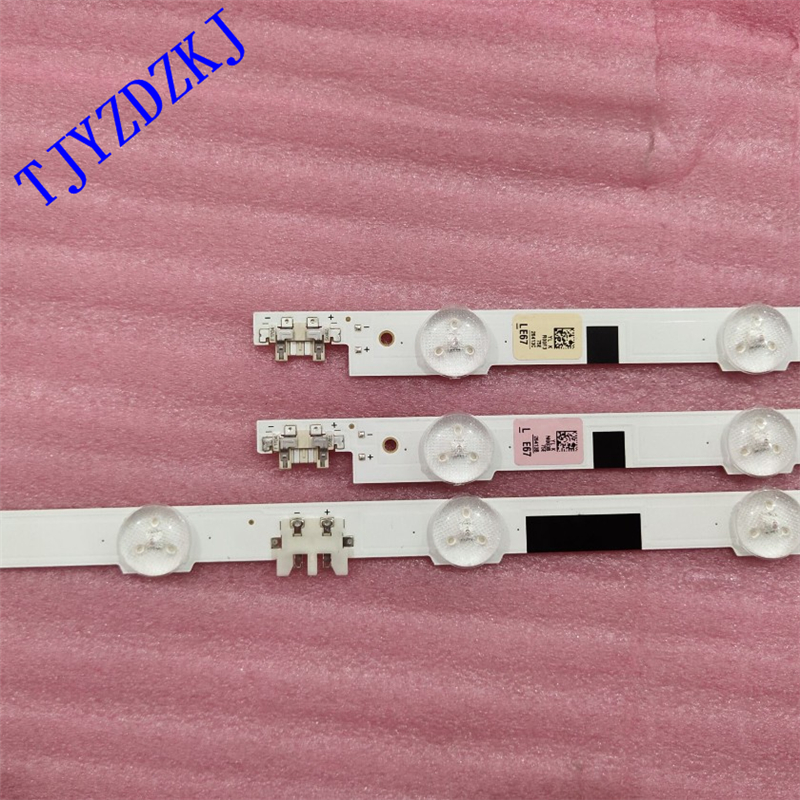 Til samsung 75 tommer tv  ua75 f 6400 cy-gf750 cslv 2v d2ge-750 sca -r3 d2ge-750 scb -r3 d2ge-750 scc -r3 2013 svs 75f