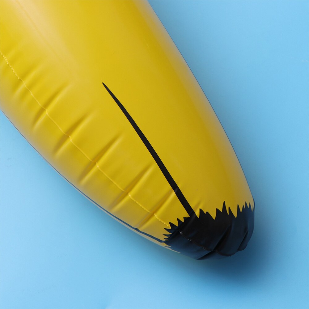 5pcs Playing Toy Thicken PVC Funny Ring Toss Educational Toy Playing Toy