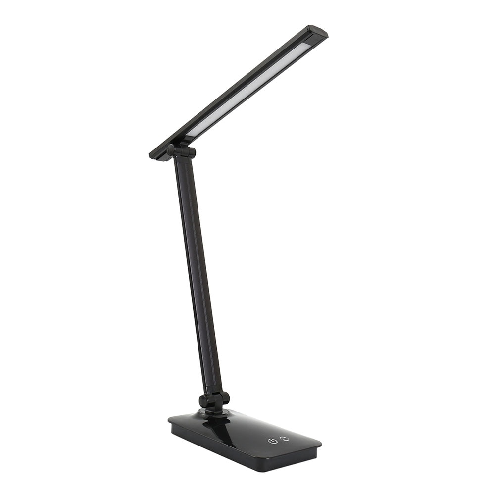 Lampe de Table Led pliant gradation apprentissage oeil lampe de Table fabricant lampe charge lampe de Table veilleuse