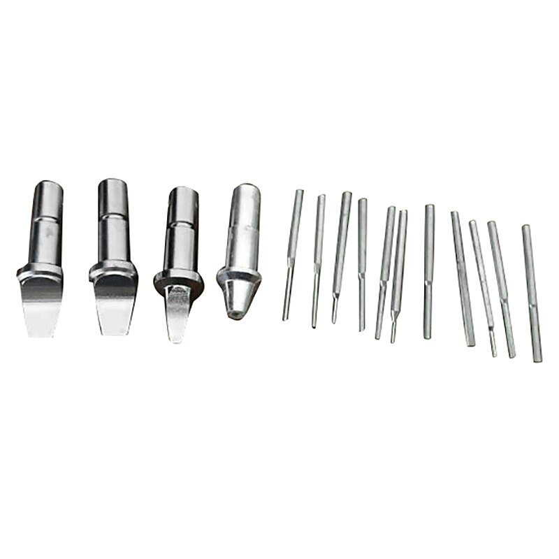 07119 Watch Snap-On Case Back Opener 50mm Removing Watch Bezels and Bracelet