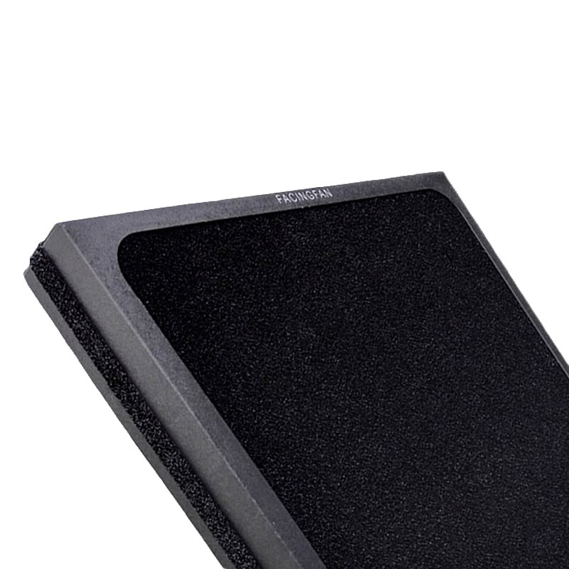 Suitable for Blueair Air Purifier Filter 303 203 201 270E HEPA Air Filter 200 Series
