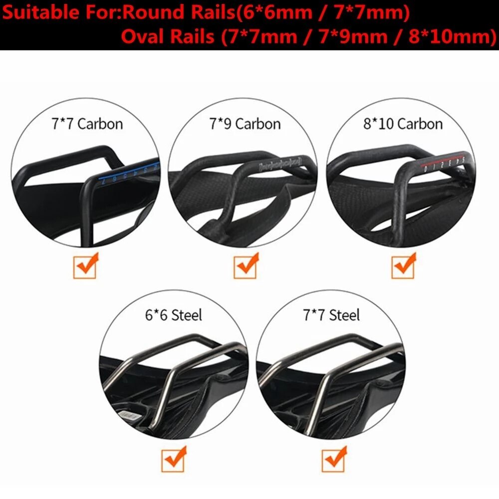 Race Face Next Black Matte Carbon Seatpost Bike Mountain Bicycle Road MTB Cycling Seat Post Tube Parts 27.2mm 30.8mm 31.6mm