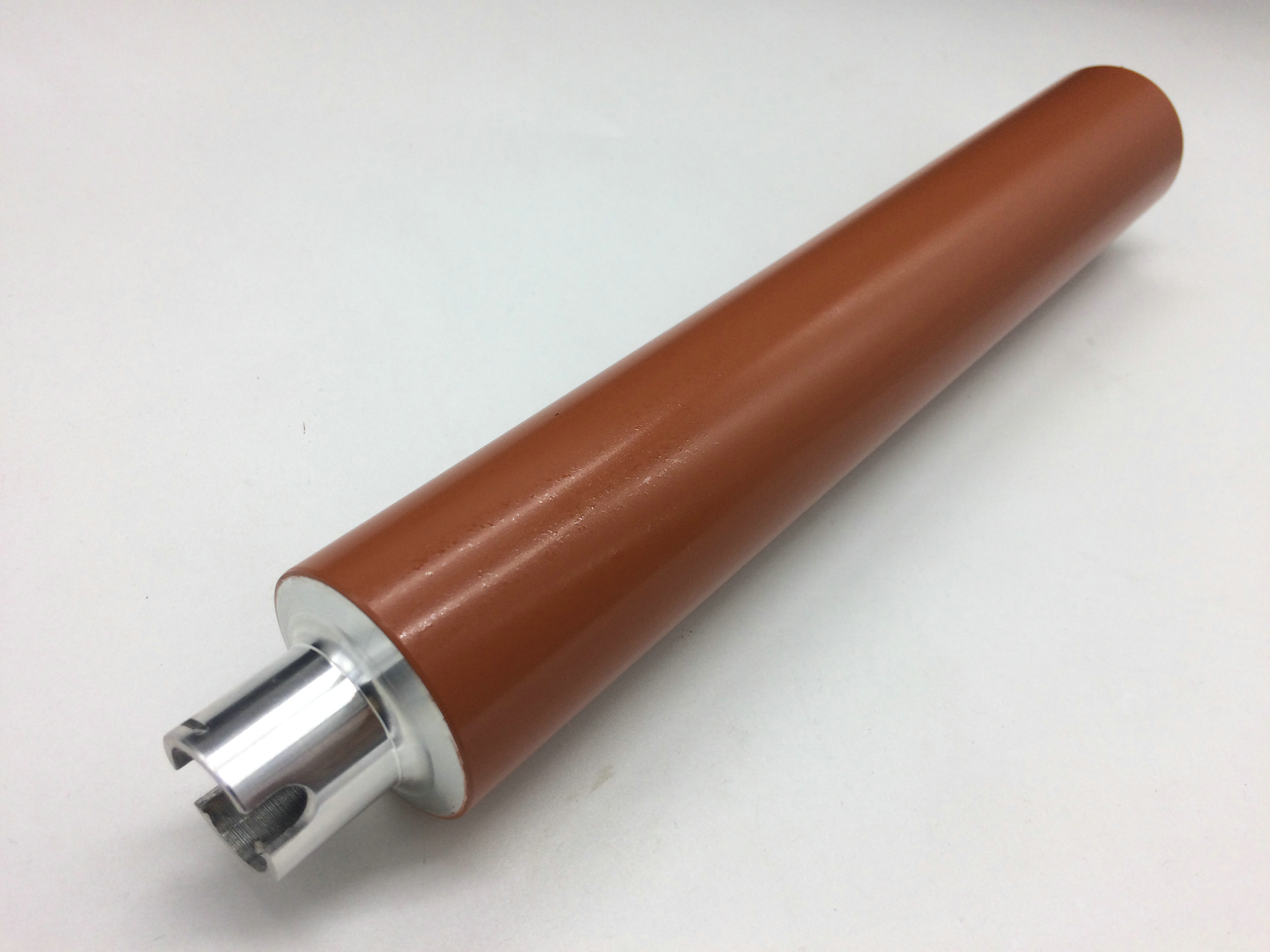 Rullo fusore superiore per Xerox WC4250 WC4260 Samsung SCX6545 SCX6555 SCX6546 6510 6512 ML5510 ML5512 5370 JC66-01871A
