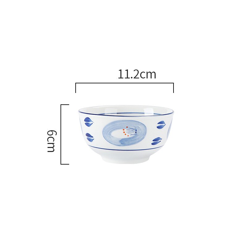 Bolla Del Fiore Piatto di Frutta Piattino dolce Piatto Da Tavola Sushi barbecue Piatti Decorazione di Cerimonia Nuziale Piatto Rifornimenti Della Cucina: e