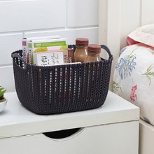 Kominek węgla wiadro węgla właz andiron przechowywania darmowa wysyłka