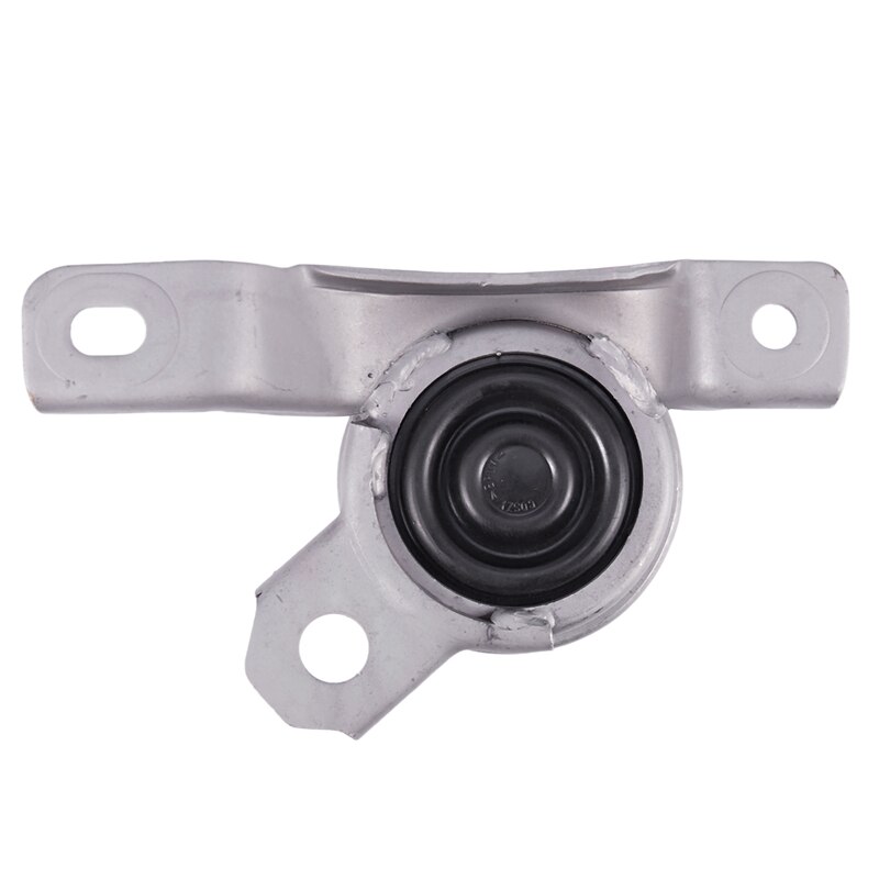 Montaje de Motor hidráulico, apto para Land Rover LR2 LR021635